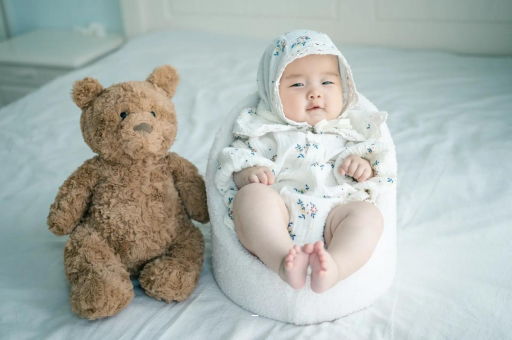 云南宝宝睡眠时间