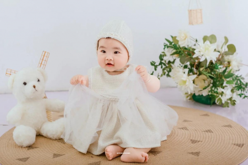 云南孕妇为什么会宫缩