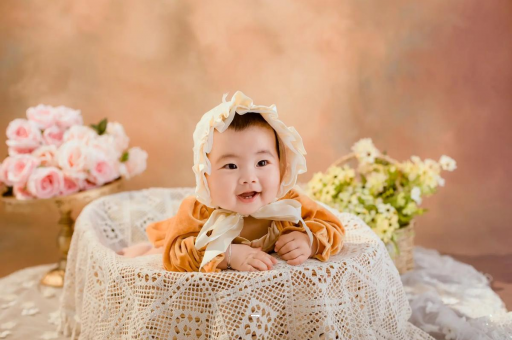 云南孕妇为什么长湿疹