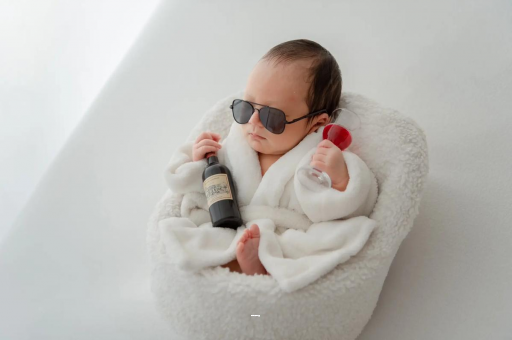 云南孕妇怎么预防妊娠纹 云南孕妇怎么预防妊娠纹