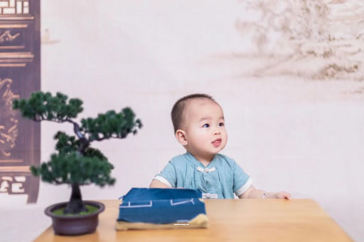 云南孕妇补锌有什么好处