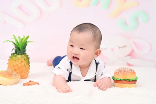 云南宝宝的辅食食谱