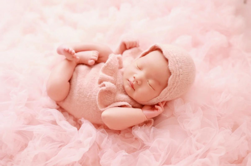 云南2岁宝宝快速简单早餐