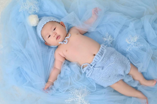 云南7个月宝宝喝水量 云南7个月宝宝喝水量