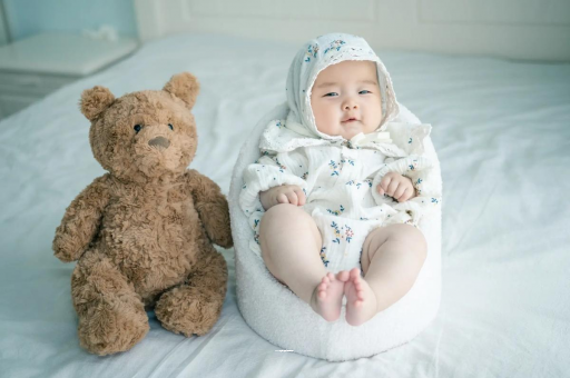 云南宝宝吃西瓜会拉肚子吗